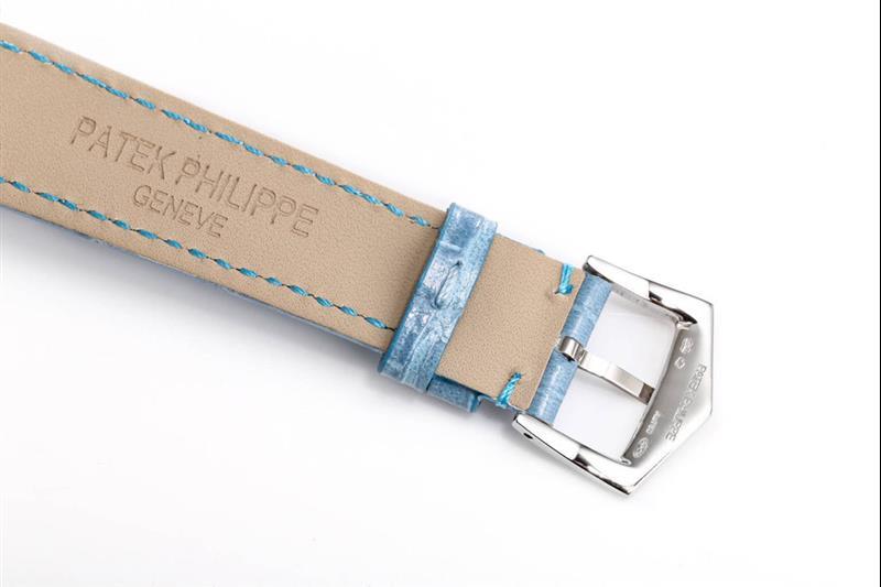 202457165459282 2300